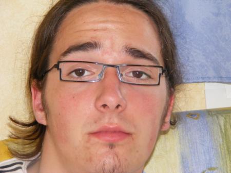 JOe :)
